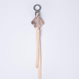color:rose_ansicht:000000000000001_dokar:Z07_dokar-text:online inhalt