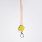 color:lime_ansicht:000000000000001_dokar:Z07_dokar-text:online inhalt