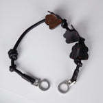 color:schwarz_ansicht:000000000000001_dokar:Z07_dokar-text:online inhalt