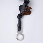 color:schwarz_ansicht:000000000000002_dokar:Z07_dokar-text:online inhalt
