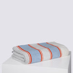 color:blau_ansicht:000000000000001_dokar:Z07_dokar-text:online inhalt