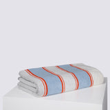 color:blau_ansicht:000000000000001_dokar:Z07_dokar-text:online inhalt