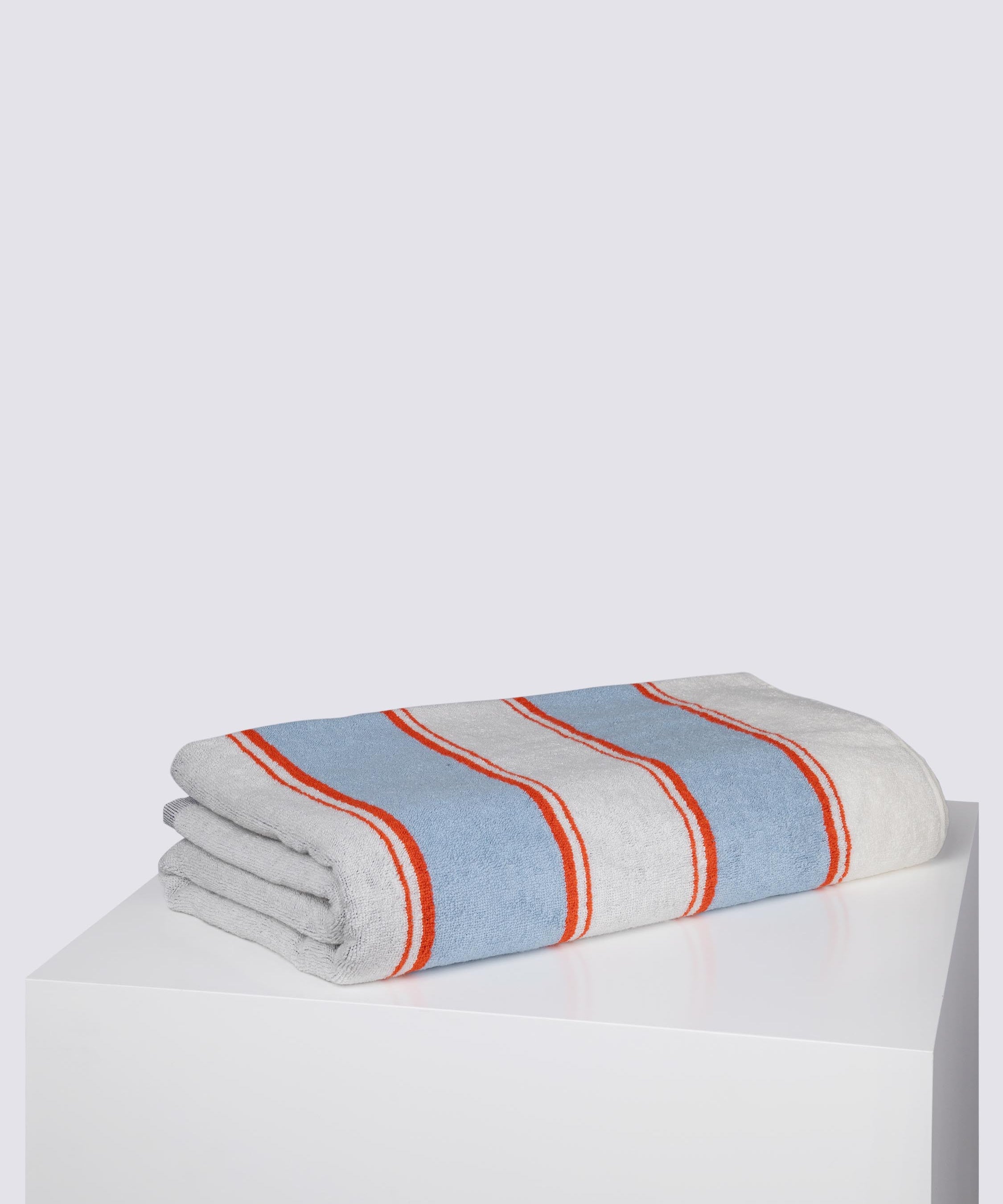 color:blau_ansicht:000000000000001_dokar:Z07_dokar-text:online inhalt