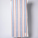 color:blau_ansicht:000000000000002_dokar:Z07_dokar-text:online inhalt