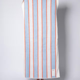 color:blau_ansicht:000000000000002_dokar:Z07_dokar-text:online inhalt