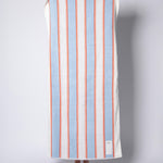 color:blau_ansicht:000000000000002_dokar:Z07_dokar-text:online inhalt