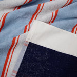 color:blau_ansicht:000000000000003_dokar:Z07_dokar-text:online inhalt