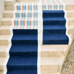 color:blau_ansicht:000000000000006_dokar:Z07_dokar-text:online inhalt