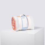 color:blau_ansicht:000000000000001_dokar:Z07_dokar-text:online inhalt