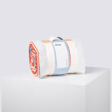 color:blau_ansicht:000000000000001_dokar:Z07_dokar-text:online inhalt