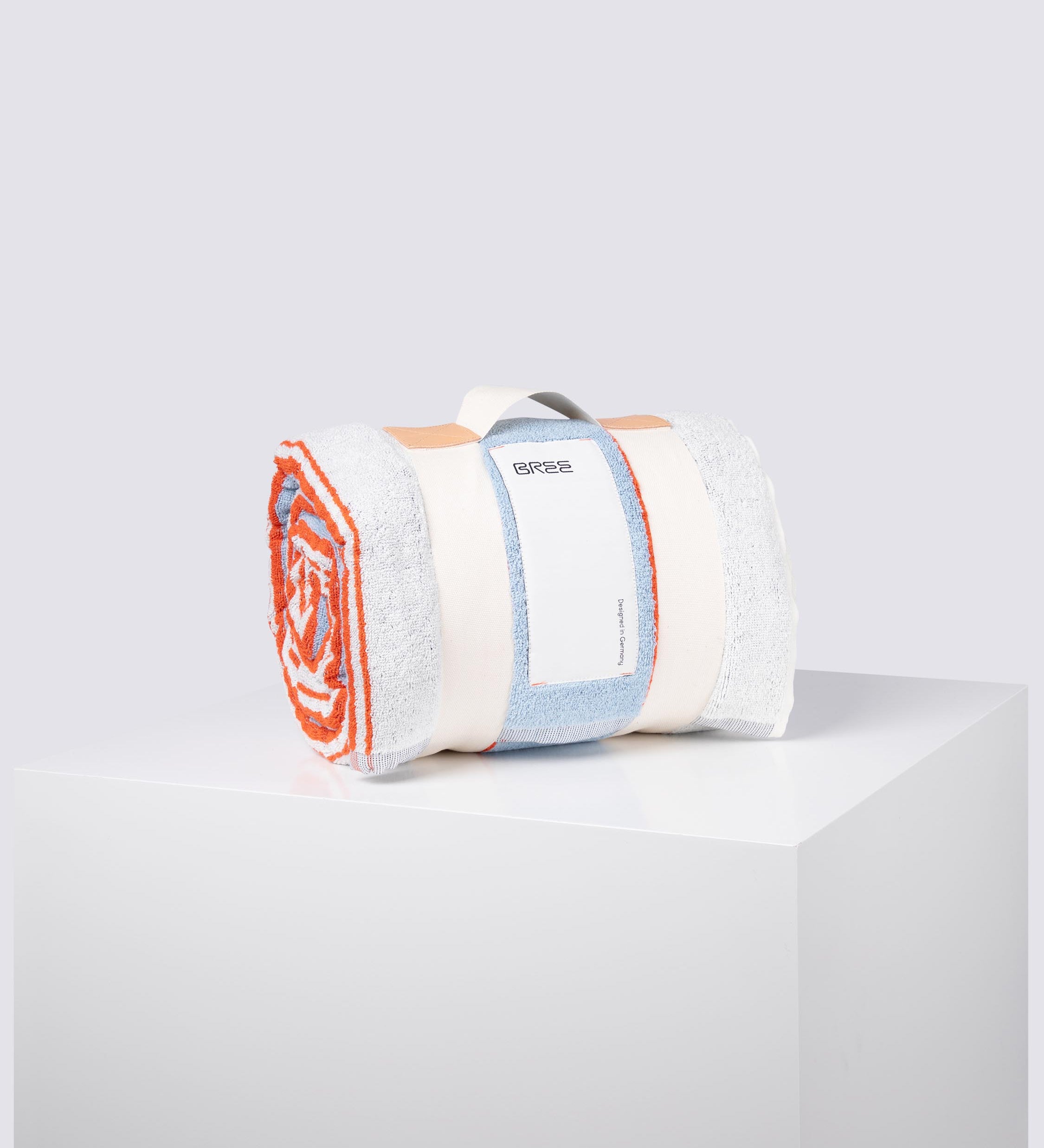 color:blau_ansicht:000000000000001_dokar:Z07_dokar-text:online inhalt