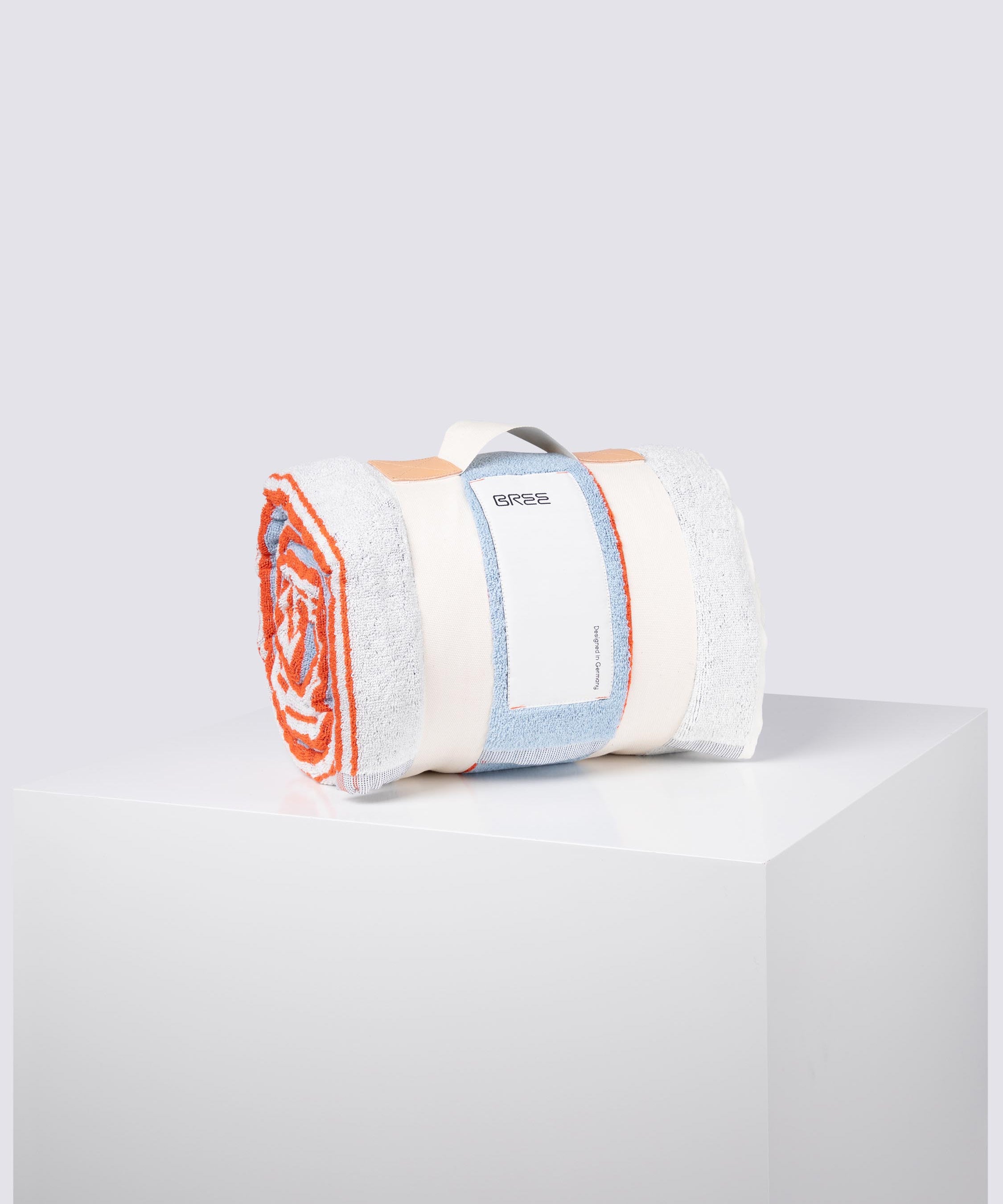 color:blau_ansicht:000000000000001_dokar:Z07_dokar-text:online inhalt