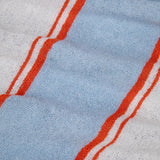 color:blau_ansicht:000000000000004_dokar:Z07_dokar-text:online inhalt
