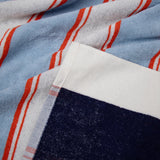color:blau_ansicht:000000000000006_dokar:Z07_dokar-text:online inhalt