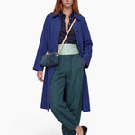 color:petrol_ansicht:000000000000002_dokar:Z07_dokar-text:online inhalt