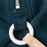 color:petrol_ansicht:000000000000004_dokar:Z07_dokar-text:online inhalt