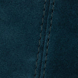 color:petrol_ansicht:000000000000008_dokar:Z07_dokar-text:online inhalt
