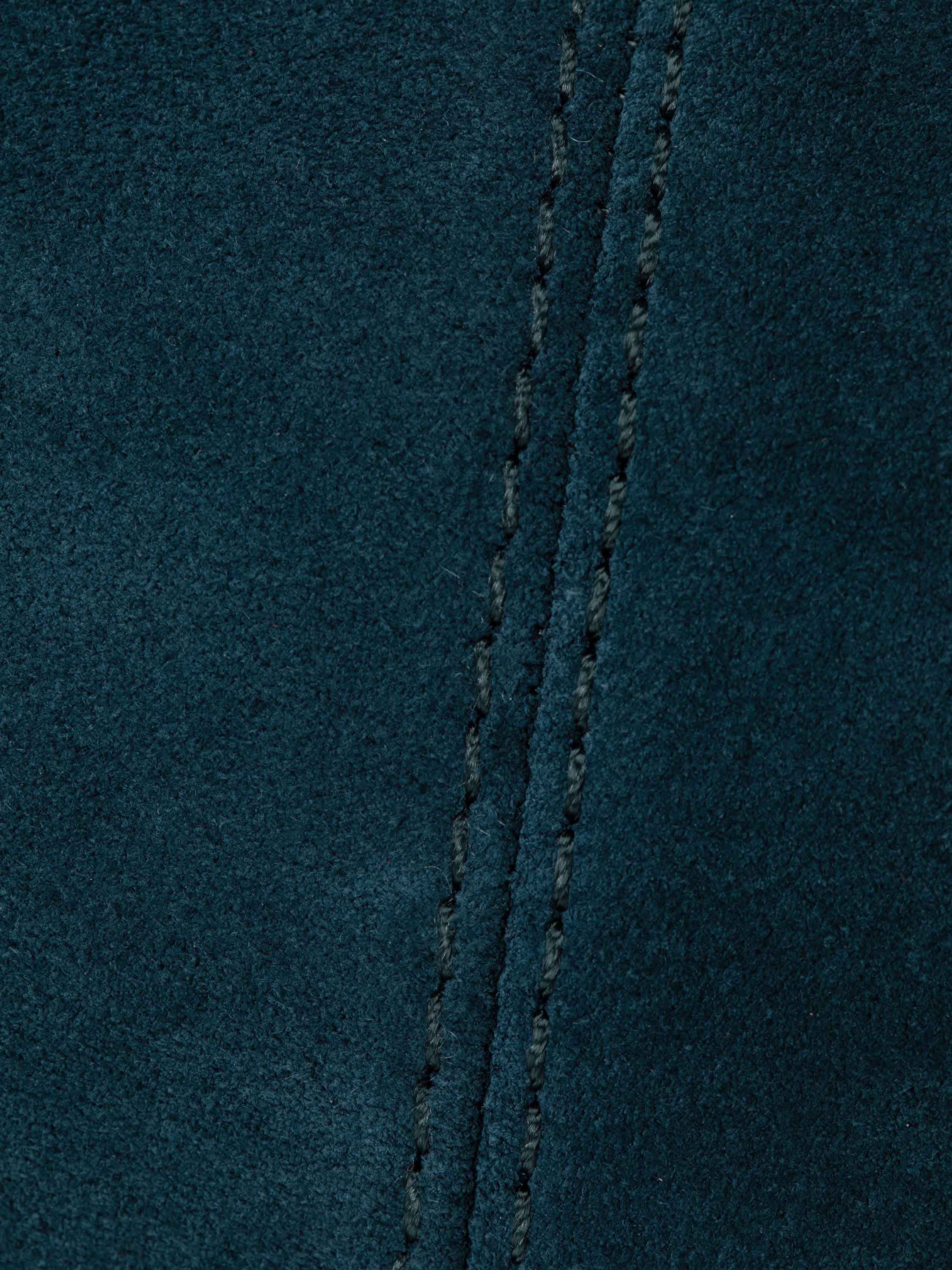 color:petrol_ansicht:000000000000008_dokar:Z07_dokar-text:online inhalt