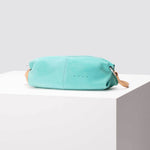 color:shadow lime_ansicht:000000000000001_dokar:Z07_dokar-text:online inhalt