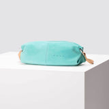 color:shadow lime_ansicht:000000000000001_dokar:Z07_dokar-text:online inhalt