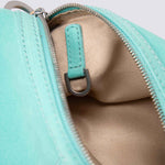color:shadow lime_ansicht:000000000000011_dokar:Z07_dokar-text:online inhalt