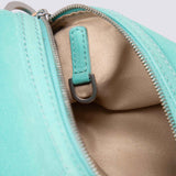 color:shadow lime_ansicht:000000000000011_dokar:Z07_dokar-text:online inhalt