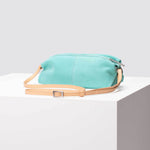 color:shadow lime_ansicht:000000000000002_dokar:Z07_dokar-text:online inhalt