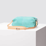 color:shadow lime_ansicht:000000000000002_dokar:Z07_dokar-text:online inhalt
