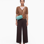 color:shadow lime_ansicht:000000000000002_dokar:Z07_dokar-text:online inhalt
