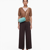 color:shadow lime_ansicht:000000000000002_dokar:Z07_dokar-text:online inhalt