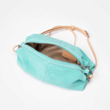 color:shadow lime_ansicht:000000000000003_dokar:Z07_dokar-text:online inhalt