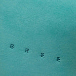 color:shadow lime_ansicht:000000000000005_dokar:Z07_dokar-text:online inhalt
