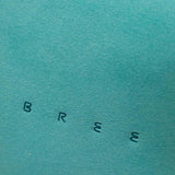 color:shadow lime_ansicht:000000000000005_dokar:Z07_dokar-text:online inhalt