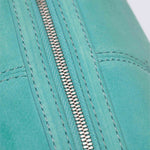 color:shadow lime_ansicht:000000000000006_dokar:Z07_dokar-text:online inhalt