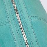 color:shadow lime_ansicht:000000000000006_dokar:Z07_dokar-text:online inhalt