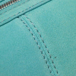 color:shadow lime_ansicht:000000000000007_dokar:Z07_dokar-text:online inhalt