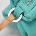 color:shadow lime_ansicht:000000000000008_dokar:Z07_dokar-text:online inhalt