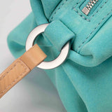 color:shadow lime_ansicht:000000000000008_dokar:Z07_dokar-text:online inhalt