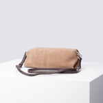 color:sand_ansicht:000000000000003_dokar:Z07_dokar-text:online inhalt