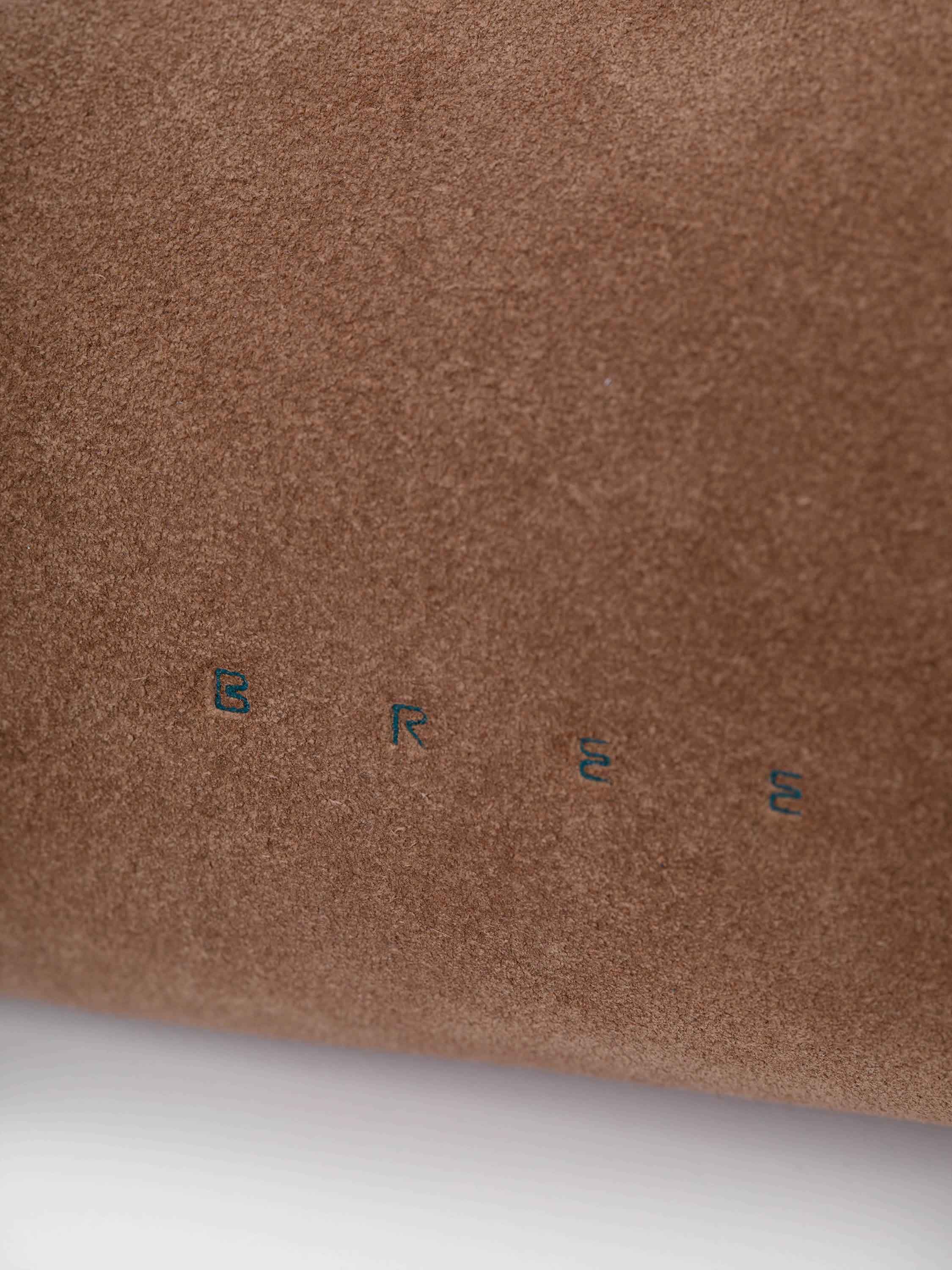 color:sand_ansicht:000000000000007_dokar:Z07_dokar-text:online inhalt