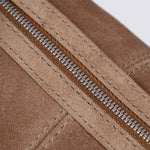 color:sand_ansicht:000000000000008_dokar:Z07_dokar-text:online inhalt