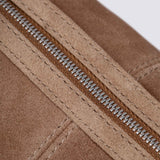 color:sand_ansicht:000000000000008_dokar:Z07_dokar-text:online inhalt