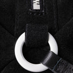 color:schwarz_ansicht:000000000000004_dokar:Z07_dokar-text:online inhalt