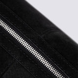 color:schwarz_ansicht:000000000000008_dokar:Z07_dokar-text:online inhalt