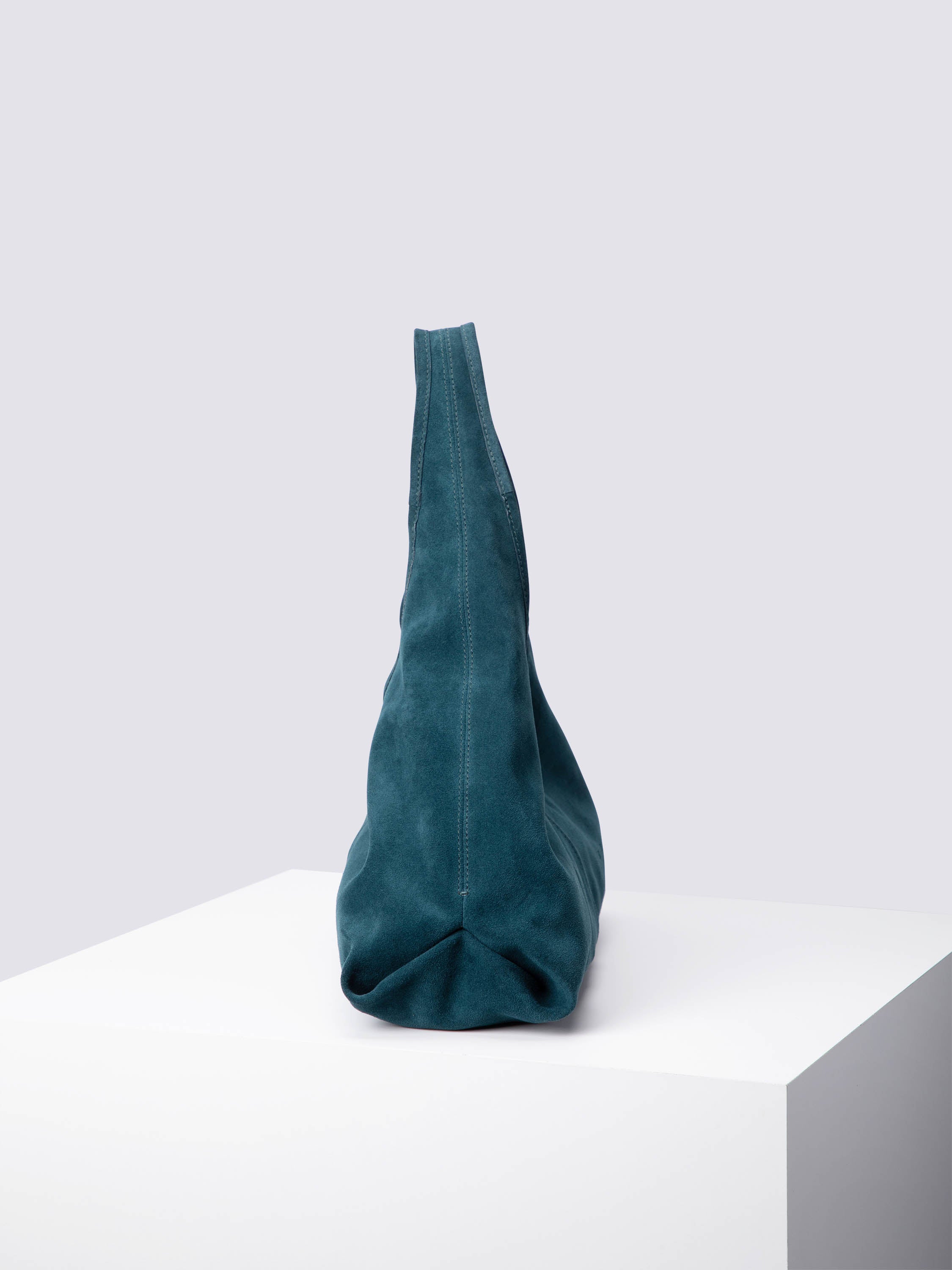 color:petrol_ansicht:000000000000004_dokar:Z07_dokar-text:online inhalt
