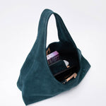 color:petrol_ansicht:000000000000005_dokar:Z07_dokar-text:online inhalt