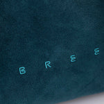 color:petrol_ansicht:000000000000007_dokar:Z07_dokar-text:online inhalt