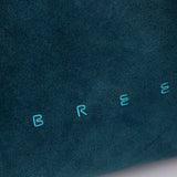color:petrol_ansicht:000000000000007_dokar:Z07_dokar-text:online inhalt