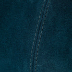 color:petrol_ansicht:000000000000008_dokar:Z07_dokar-text:online inhalt