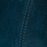 color:petrol_ansicht:000000000000008_dokar:Z07_dokar-text:online inhalt
